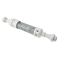Rheem SP12151 Water Heater Condensate Neutralizer Kit - B00EZH1YZY